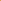 Throw Blanket - Melareve - Golden Yellow