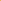 Throw Blanket - Melareve - Golden Yellow