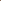 Throw Blanket - Pomelle - Brown Coffee