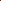 Throw Blanket - Pomelle - Brown Coffee