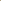 Throw Blanket - Pomelle - Green