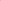 Throw Blanket - Tressa - Brown