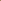 Throw Blanket - Velmora – Cocoa Brown