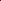 Throw Blanket - Velmora – Cocoa Brown