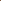 Throw Blanket - Velmora – Cocoa Brown