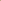 Throw Blanket- Velmora – Cream White