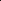Throw Blanket - Velmora – Jet Black