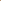 Throw Blanket - Velmora – Milk Tea