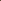 Throw Blanket - Velmora – Milk Tea