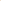 Universal Leather Repair Patch – Self-Adhesive ( 50 x 137 cm )