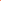 Universal Leather Repair Patch – Self-Adhesive ( 50 x 137 cm )