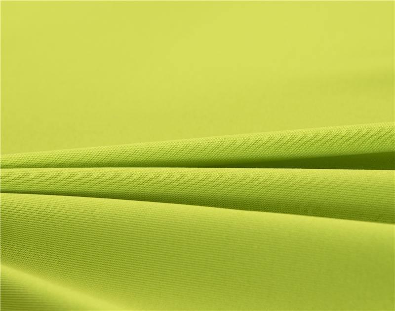 Sofa Cover - Pistachio Green - Adaptable & Expandable - The Sofa Cover Crafter
