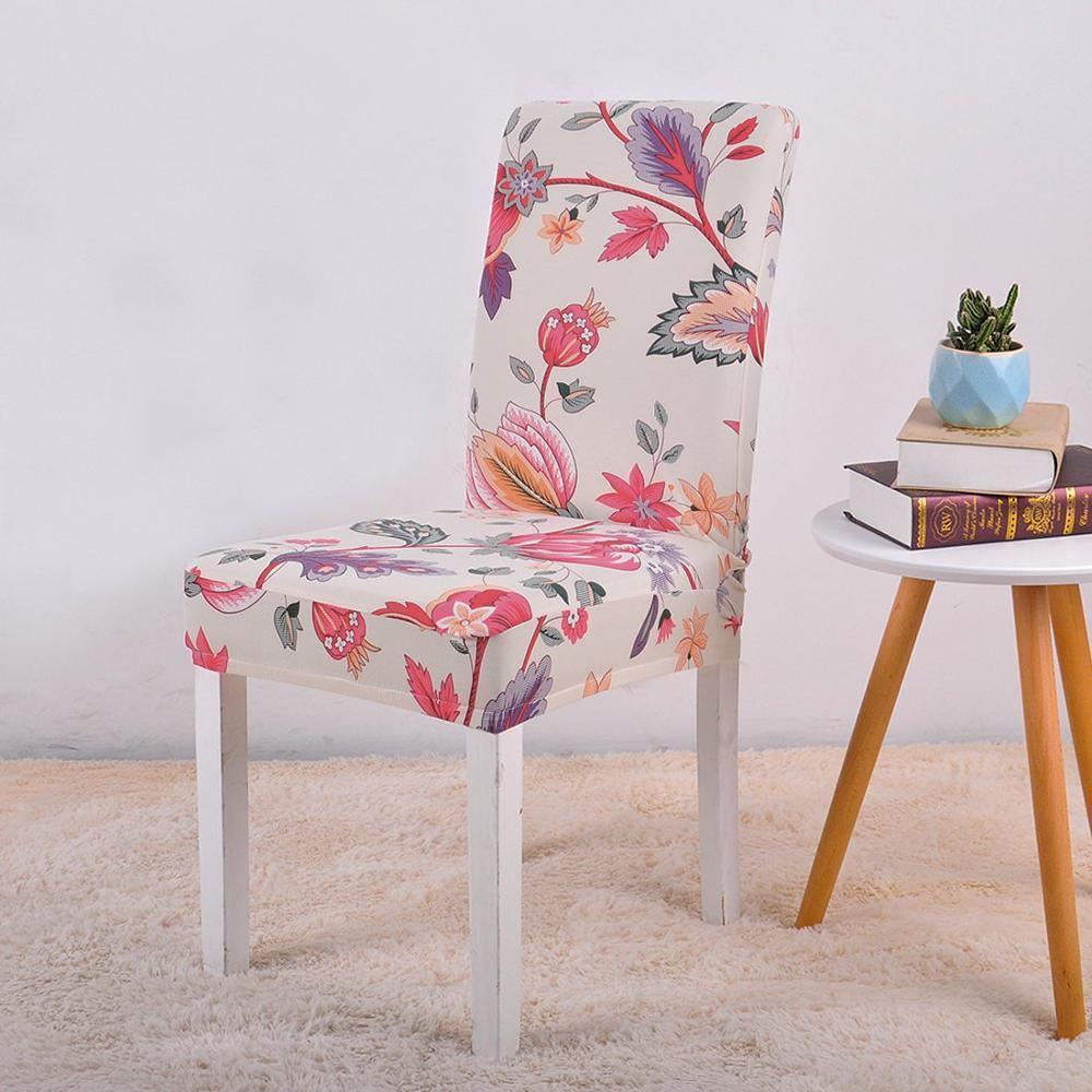 Chair Cover - Mimbre - Universel - The Sofa Cover Crafter