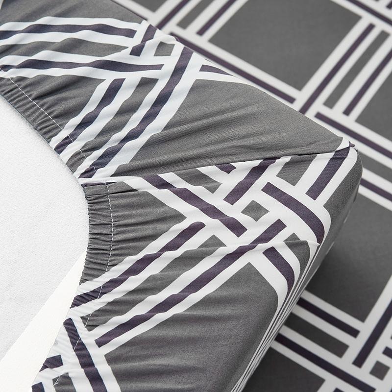 Sofa Cushion Cover - Ocelle - The Sofa Cover Crafter