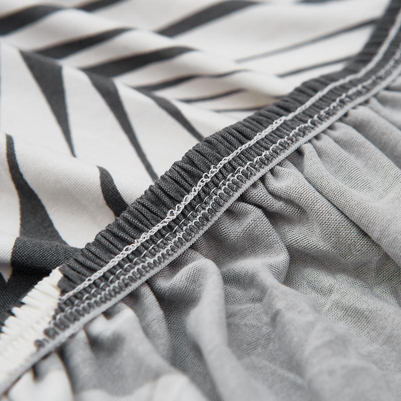 Sofa Cushion Cover - Alvandte - The Sofa Cover Crafter