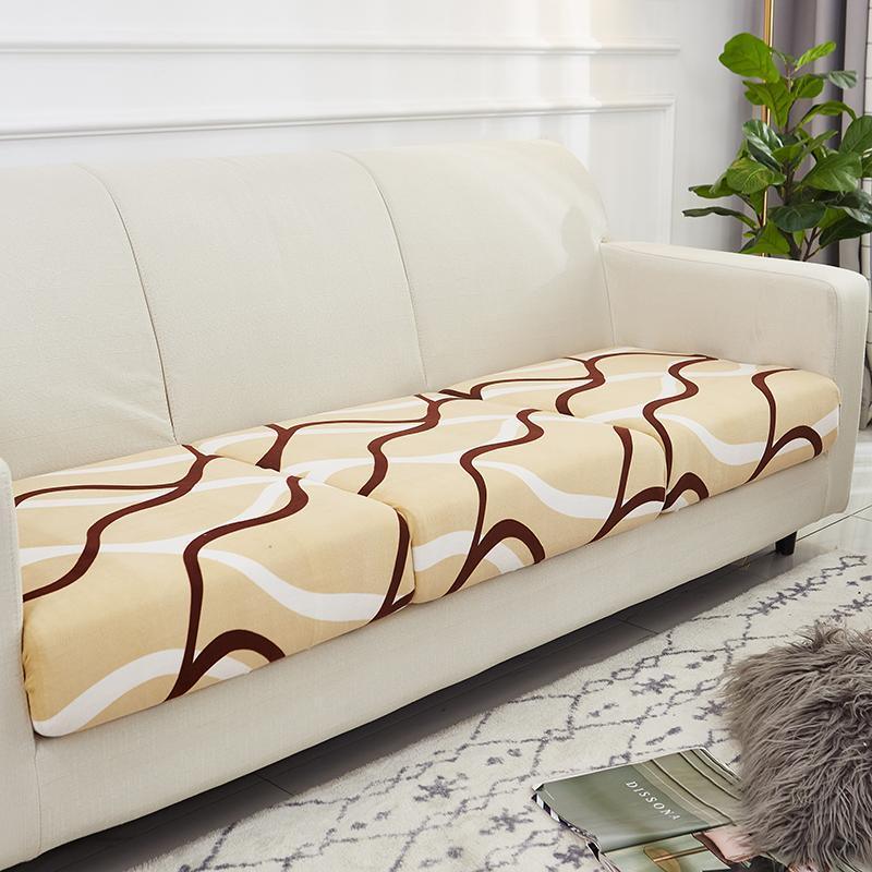 Sofa Cushion Cover - Desert - The Sofa Cover Crafter