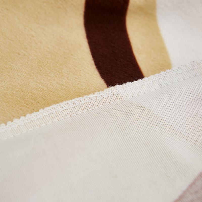 Sofa Cushion Cover - Desert - The Sofa Cover Crafter