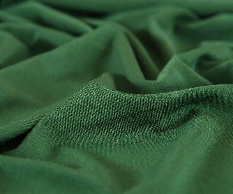Corner Sofa Cover - Green Malachite - Adaptable & Expandable - The Sofa Cover Crafter 