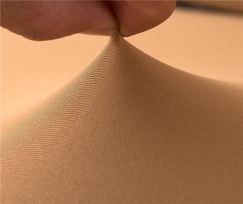 Corner Sofa Cover - Ocher - Adaptable & Expandable - The Sofa Cover Crafter 