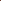 Couch Cover - Auburn Brown - Adaptable & Expandable