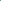 Couch Cover -Bubble Gauze - Light Blue - Waterproof