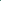 Couch Cover -Bubble Gauze - Pine Green - Waterproof