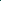 Couch Cover -Bubble Gauze - Pine Green - Waterproof