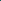 Couch Cover -Bubble Gauze - Pine Green - Waterproof