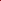 Couch Cover - Burgundy - Adaptable & Expandable