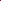 Couch Cover - Burgundy - Adaptable & Expandable