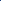 Couch Cover - Cross pattern - Blue - Adaptable & Expandable