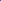 Couch Cover - Cross pattern - Blue - Adaptable & Expandable