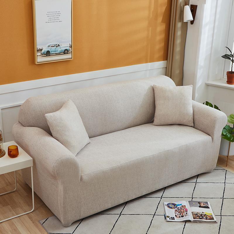 Couch Covers collection