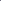 Sofa Cover - Cross pattern - Grey - Adaptable & Expandable - The Sofa Cover Crafter 