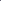 Sofa Cover - Cross pattern - Grey - Adaptable & Expandable - The Sofa Cover Crafter 