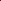 Sofa Cover - Garnet red - Adaptable & Expandable - The Sofa Cover Crafter 