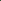 Couch Cover - Green Malachite - Adaptable & Expandable