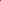 Sofa Cover - Night Blue - Adaptable & Expandable - The Sofa Cover Crafter 