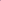 Couch Cover - Spotted Pattern - Candy Pink - Adaptable & Expandable