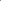 Couch Cover - Spotted Pattern - Candy Pink - Adaptable & Expandable