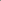 Velvet Grey Sofa Cover – Adaptable & Expandable Slipcover by The Sofa Cover Crafter