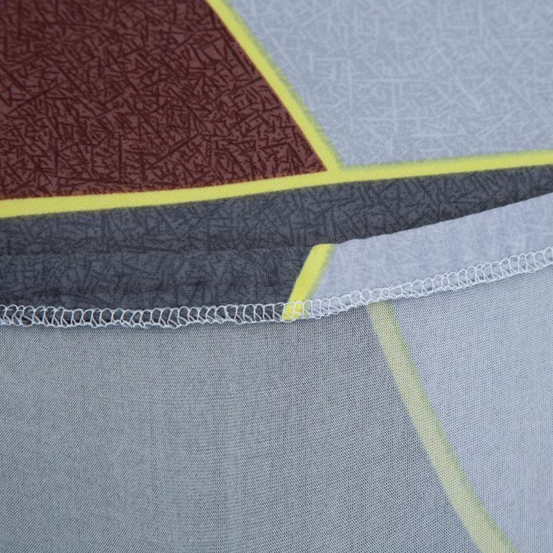 Sofa Bed Cover - Sveglia - Adaptable & Expandable - The Sofa Cover Crafter