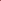 Corner Sofa Cover - Cardinal red - Adaptable & Expandable - The Sofa Cover Crafter 