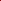 Corner Sofa Cover - Cardinal red - Adaptable & Expandable - The Sofa Cover Crafter 