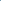 Corner Sofa Cover -Snow Neil - Serene Blue - Adaptable & Expandable - The Sofa Cover Crafter 