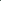 Pillow Cover - Bubble Gauze - Pine Green - Waterproof