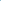 Pillow Cover - Bubble Gauze - Sky Blue - Waterproof