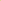 Pillow Cover - Bubble Gauze - Yellow - Waterproof