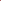 Pillow Cover - Cartier Red