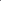 Pillow Cover - Cross pattern - Dark Grey - The Sofa Cover Crafter 